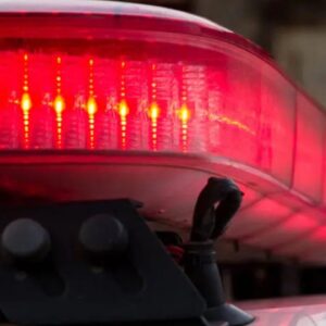 Adolescente de 17 anos é apreendido por tráfico de drogas em Lages | Foto: reprodução redes sociais 