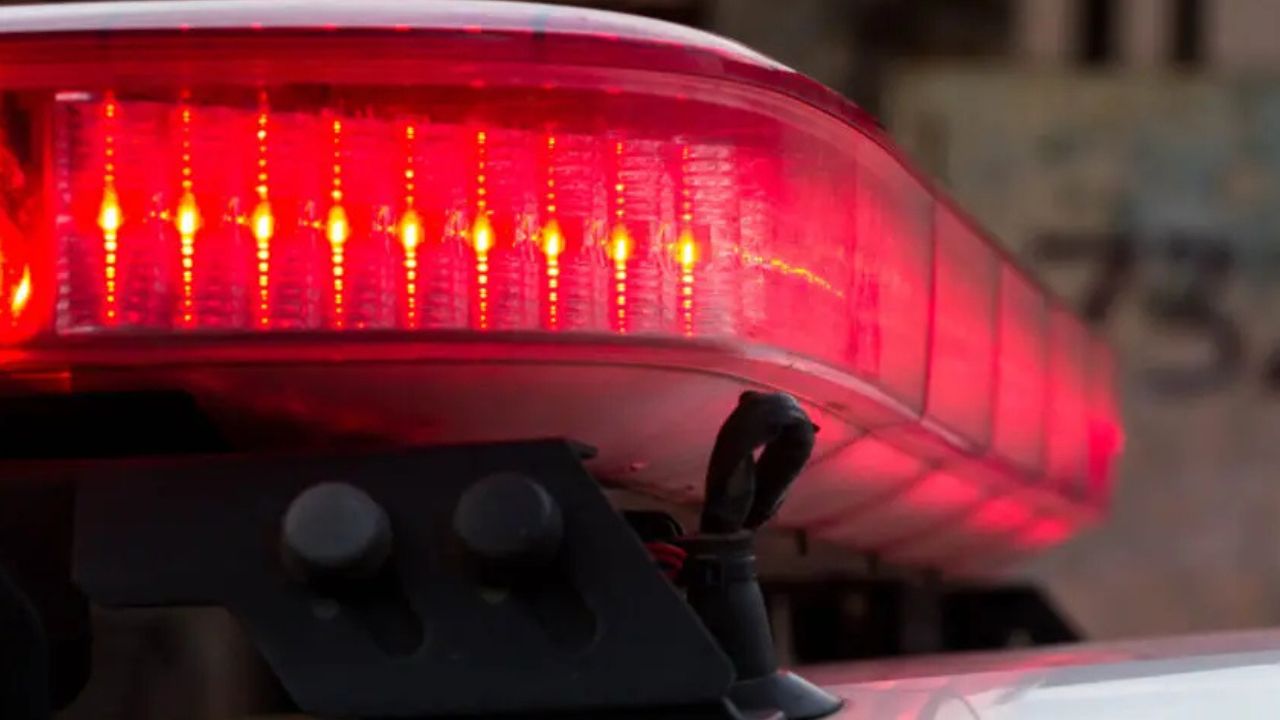 Adolescente de 17 anos é apreendido por tráfico de drogas em Lages | Foto: reprodução redes sociais 