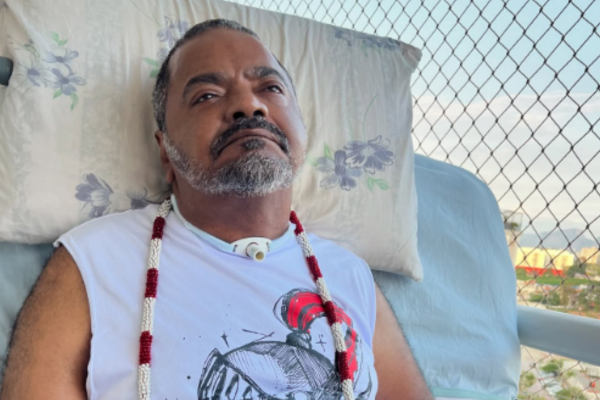 Foto: arquivo pessoal/reprodução