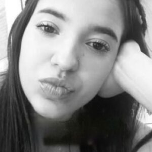Bolo de pote que matou adolescente tinha arsênio; saiba mais. - Foto: Redes sociais/Reprodução