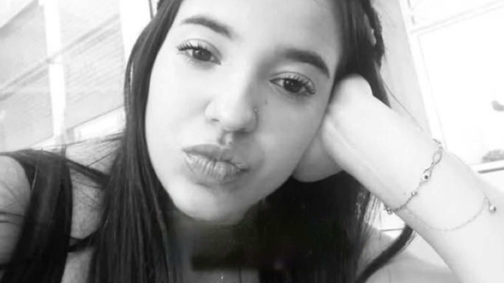 Bolo de pote que matou adolescente tinha arsênio; saiba mais. – Foto: Redes sociais/Reprodução