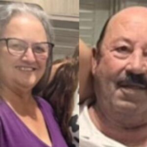 Acidente ocorreu na noite de sábado (7) | Imagem: Redes Sociais/Reprodução