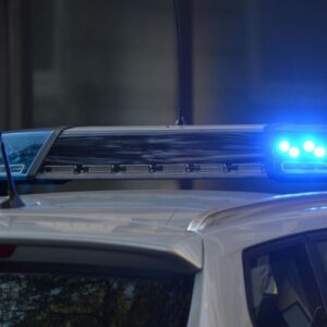 Casal é preso em flagrante por furto de dinheiro em Curitibanos/Foto: Banco de Imagens
