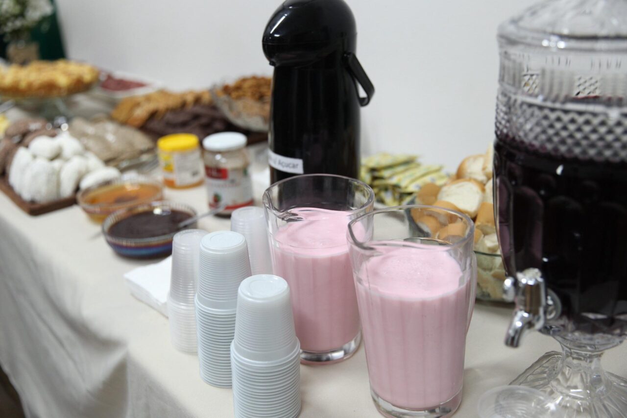 Chapecó recebe Feira Sabor Colonial com mais de 100 produtos
