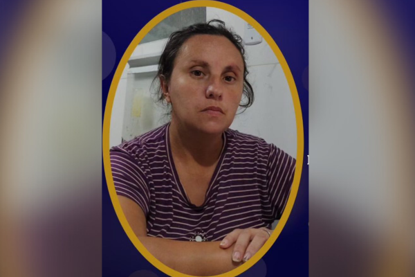 Foto: reprodução/redes sociais