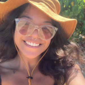 Corpo de Juliana Marins terá nova autópsia no Brasil após dúvidas sobre causa da morte. - Foto: Redes sociais/Reprodução