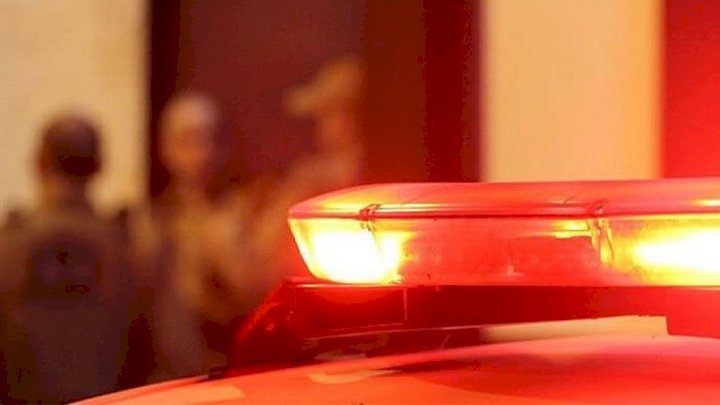 Criminosos armados invadem residência e disparam contra homem em Joinville | Foto: ilustrativa