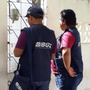 Dados do Censo 2022 traçam o perfil das religiões na Serra Catarinense | Foto: IBGE Lages