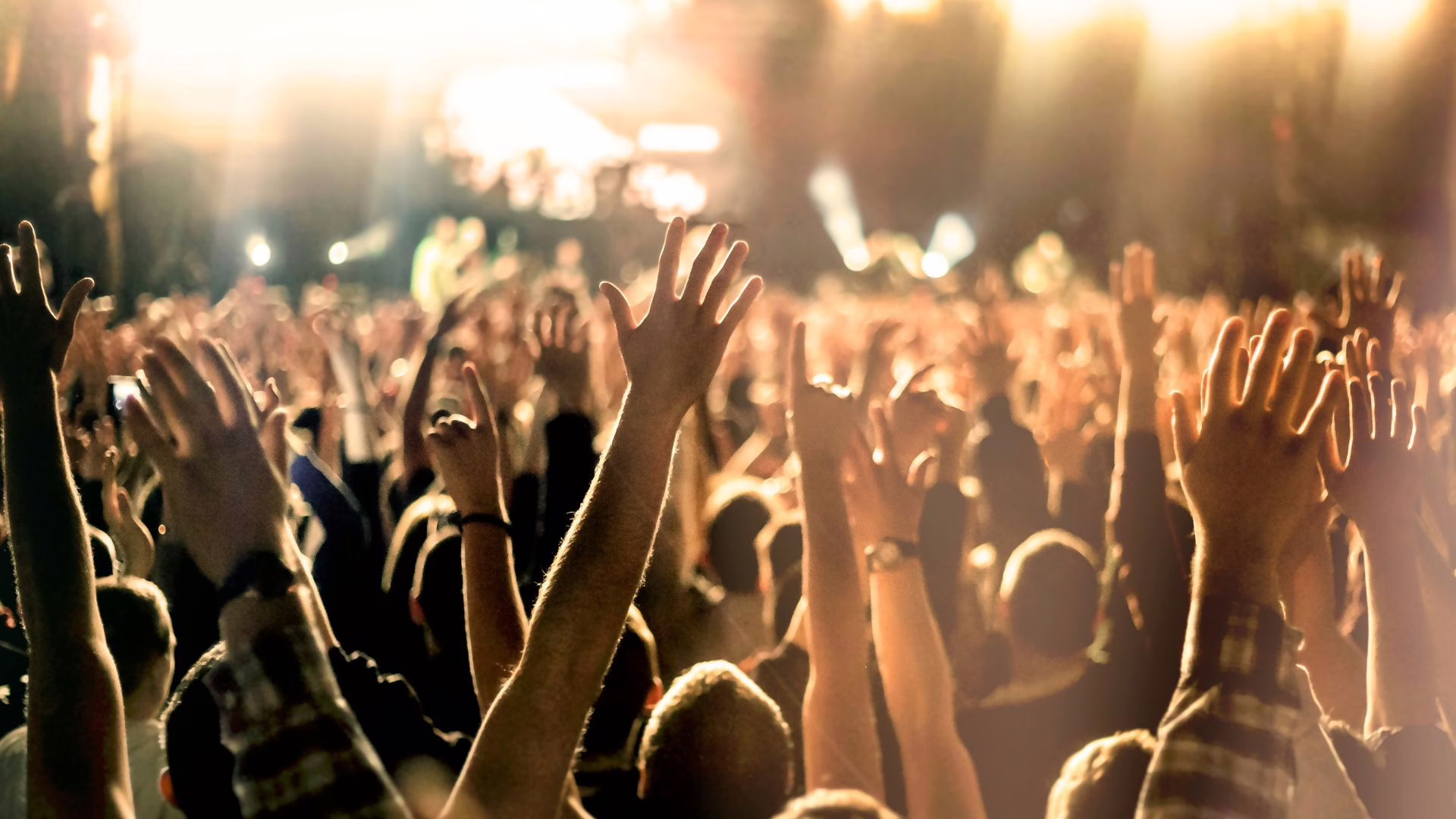 De Imagine Dragons a Katy Perry veja calendário de shows no Brasil em 2025. – Foto: CanvaReprodução