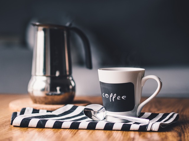 Foto: ilustrativa/Pixabay