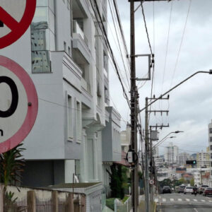 Gaeco e MPSC denunciam agentes públicos e motoristas por fraude no Diretran de Lages | Foto: Tjsc