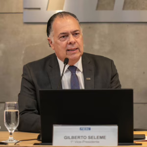 Filipe Scotti/Fiesc