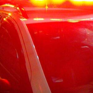Homem é encontrado morto em residência em Lages | Foto: divulgação PM