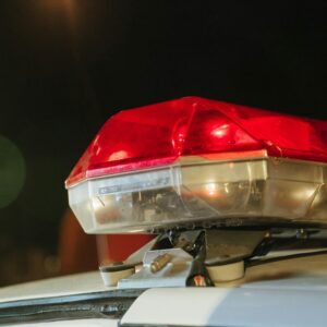 Homem é preso por ameaça e injúria em Curitibanos/Foto: Banco de imagens/Reprodução