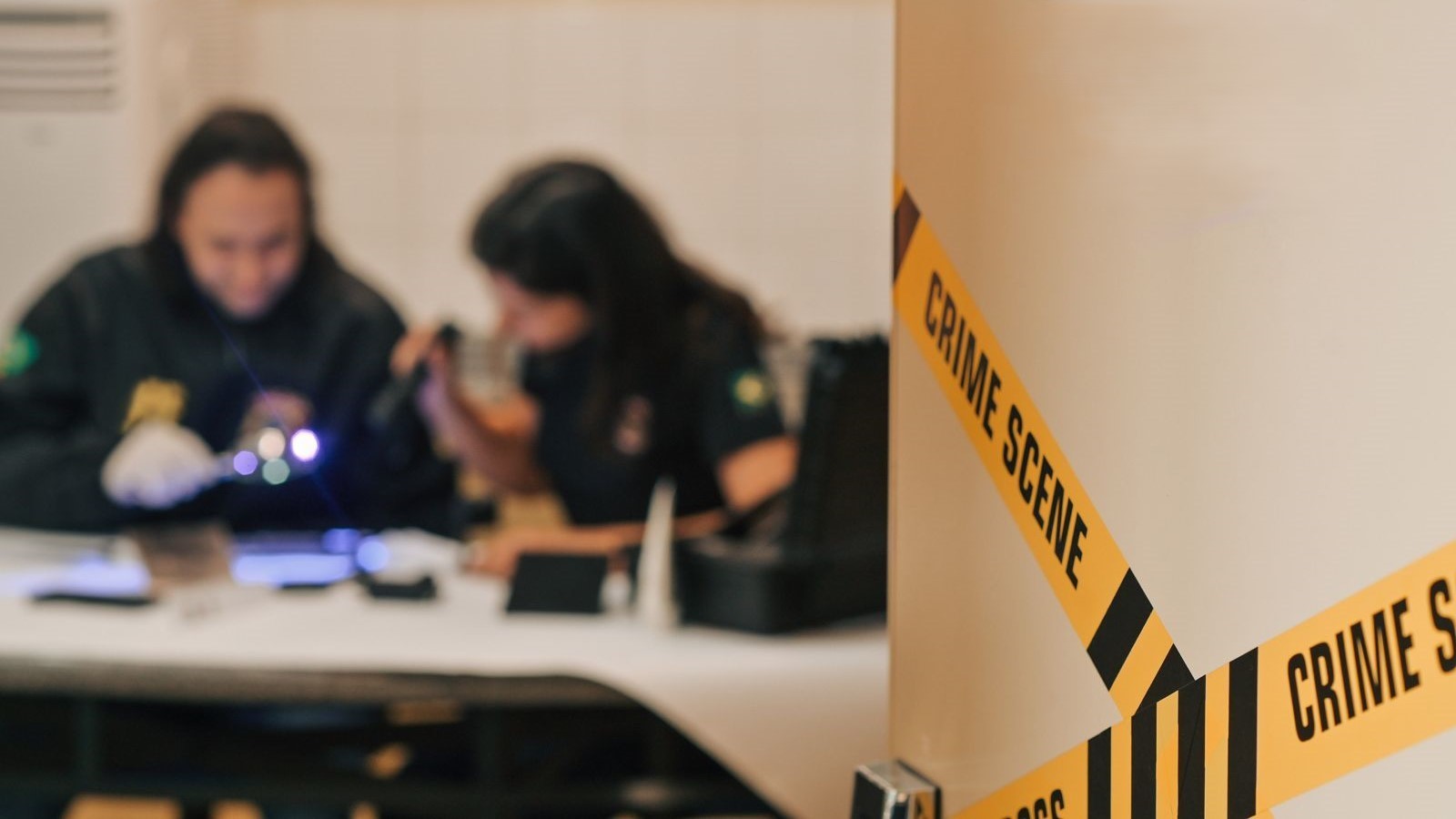 Homem é preso suspeito de armazenar material de abuso sexual infantojuvenil em SC | Foto: divulgação/PF