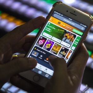 Foto: Joédson Alves/Agência Brasil/ilustrativa