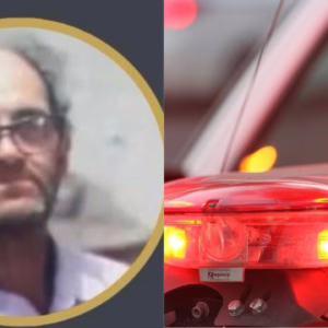 Identificado homem morto com tiro em caçada no interior de Lages | Foto: Divulgação grupo Machado/ redes sociais