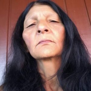 Idosa é encontrada morta dentro de casa com sinais de violência em SC | Imagem: Redes Sociais/Reprodução