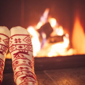 Inverno começa nesta sexta-feira (20) no Brasil. - Foto: Canva/Reprodução