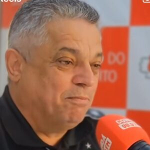 João Rodrigues admite acordo inusitado com Jorginho Mello | Foto: Redes sociais/Reprodução
