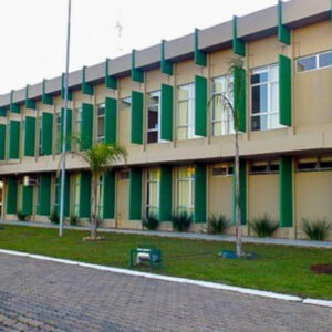 MPSC põe fim a casos de Nepotismo em Santa Cecília| Foto: Prefeitura de Santa Cecília