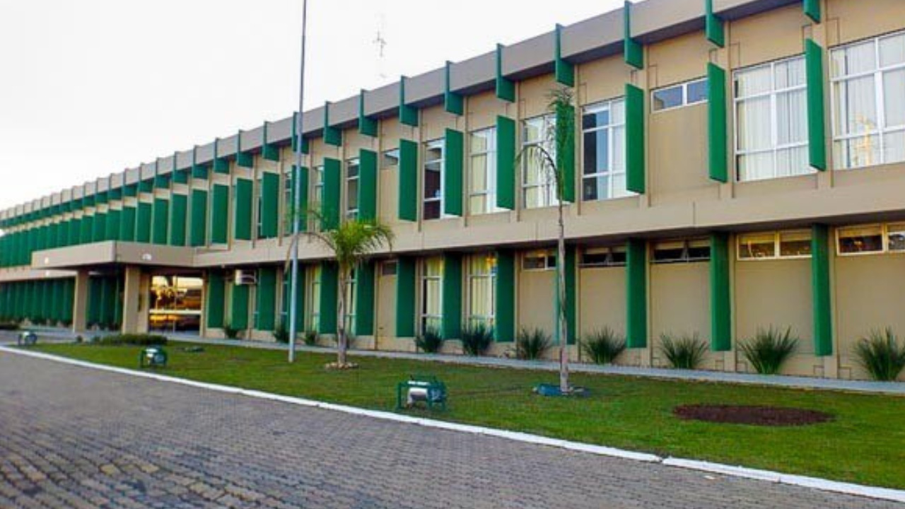 MPSC põe fim a casos de Nepotismo em Santa Cecília| Foto: Prefeitura de Santa Cecília