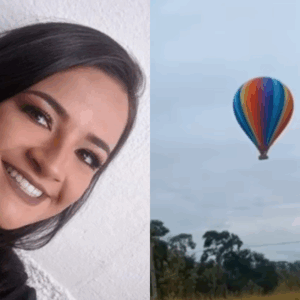 Foto: SBT News/Gersinho Rádio e TV/Reprodução