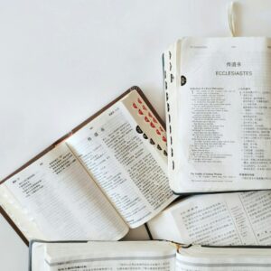 Número de católicos atinge menor patamar da história. - Foto: Canva/Reprodução