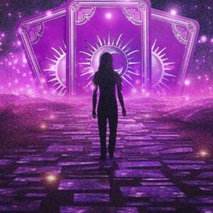 Tarot de junho revela: é tempo de proteger o amor e tudo que é valioso para você