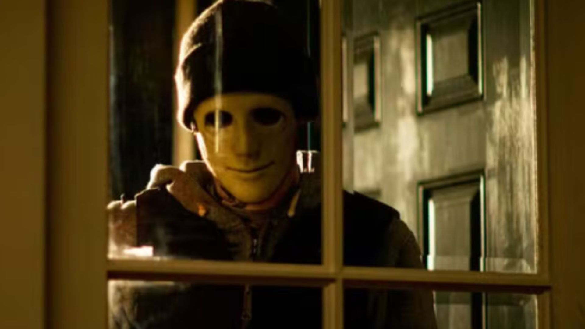 Confira 10 filmes de terror para maratonar nesta sexta-feira 13 | Imagem: reprodução/IMDb