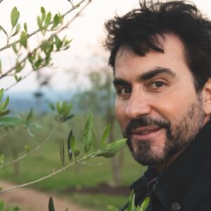 Padre Fábio de Melo é denunciado ao Vaticano após polêmica em cafeteria de SC | Foto: Divulgação.