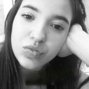 Justiça manda apreender adolescente que matou amiga com bolo envenenado | Foto: Redes sociais/Reprodução