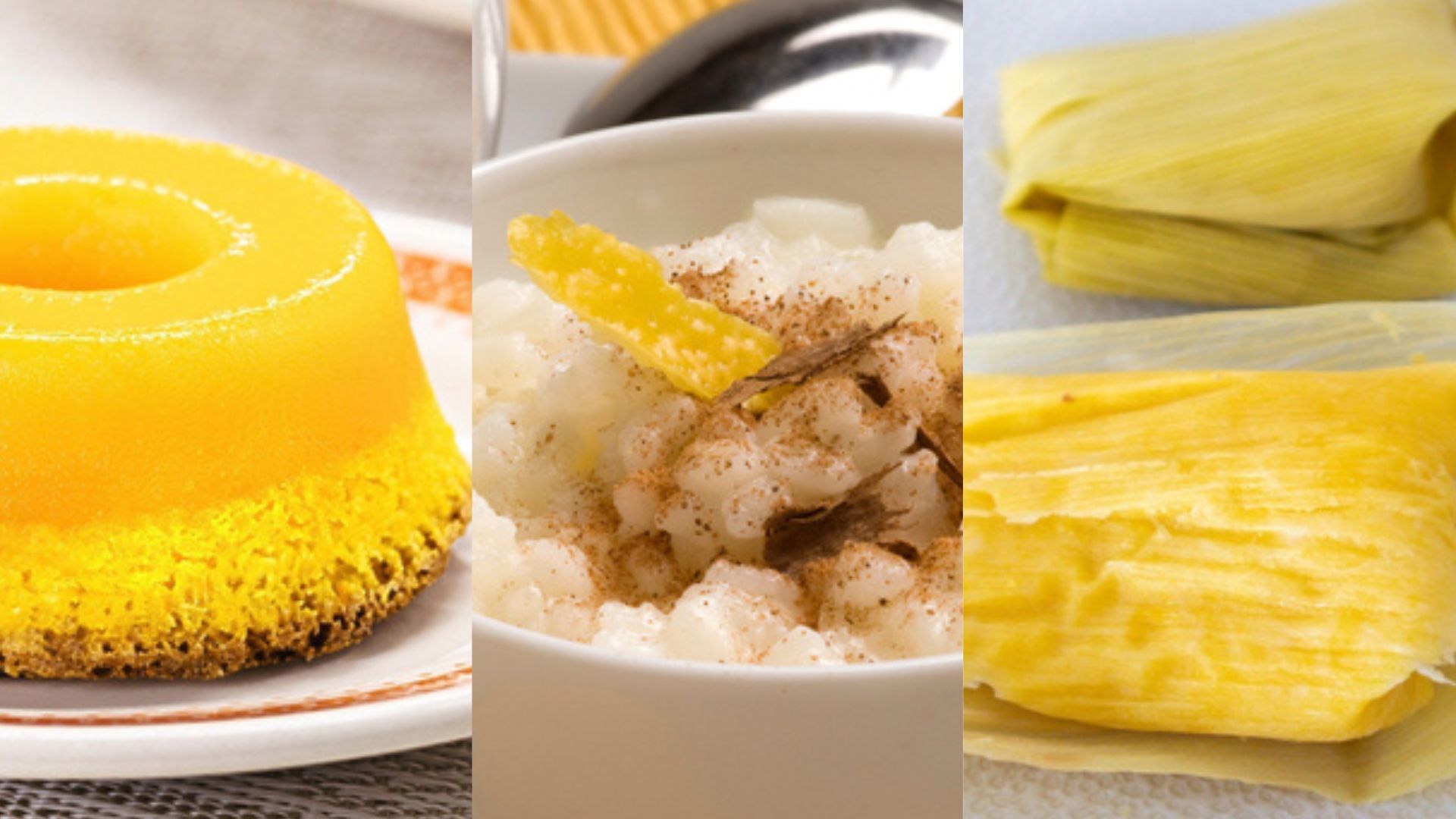 Confira 10 receitas típicas de Festa Junina para fazer na airfryer | Imagem: reprodução/ TudoGostoso