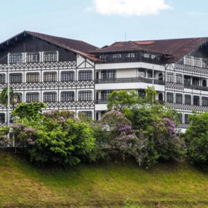 Confira as unidades de saúde e educação afetadas pela assembleia de servidores em Blumenau nesta terça-feira | Foto: Divulgação.