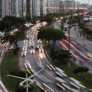Corpus Christi: veja o que abre e o que fecha em Florianópolis no feriado | Imagem: divulgação