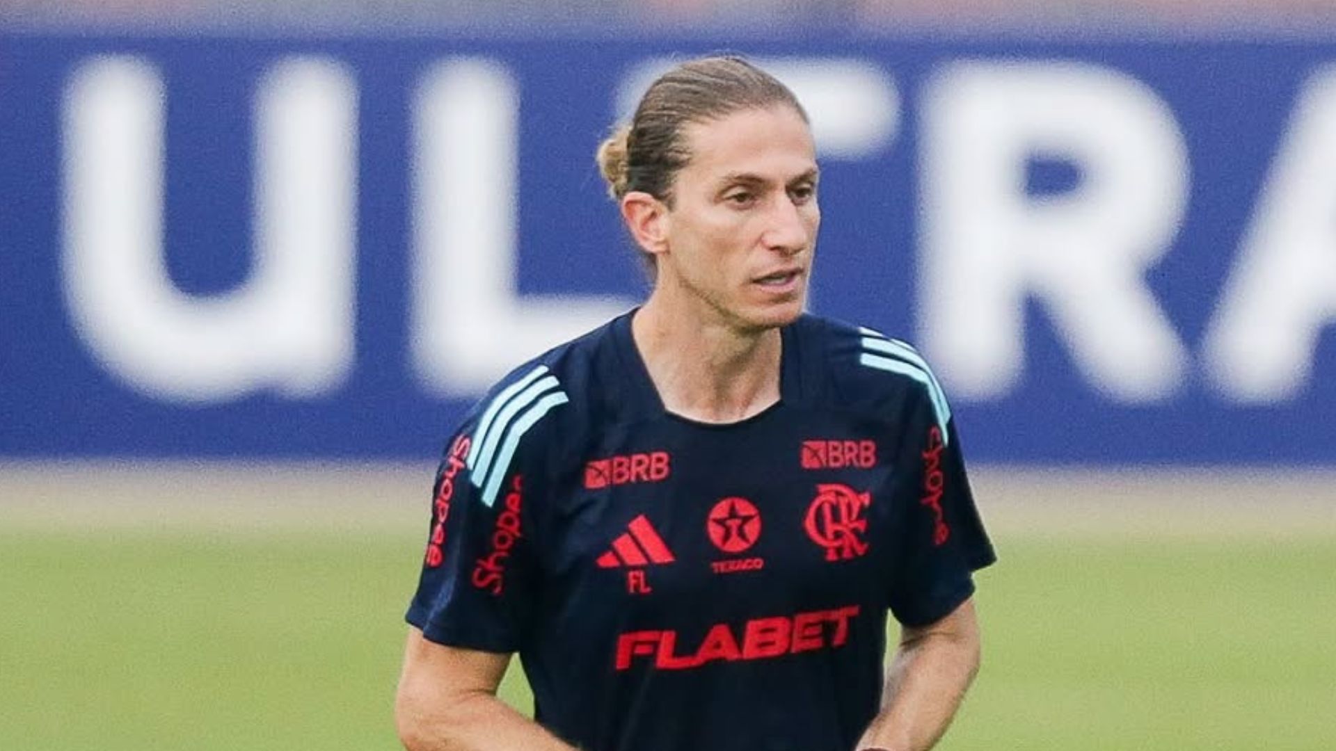 Flamengo x Chelsea: horário, escalações e tudo sobre o duelo decisivo na Copa do Mundo de Clubes | Imagem:  Redes Sociais/Divulgação/Flamengo