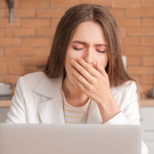 Cansaço fora do normal? A astrologia explica (e o alerta é sério)