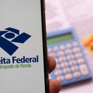 Receita Federal libera consulta do segundo lote da restituição do Imposto de Renda; veja | Foto: Internet/Reprodução