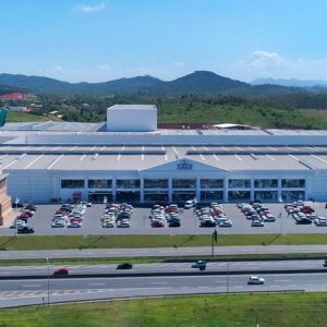 Luciano Hang prorroga concurso de influenciadores e triplica prêmios em ação da Havan | Foto: Divulgação.
