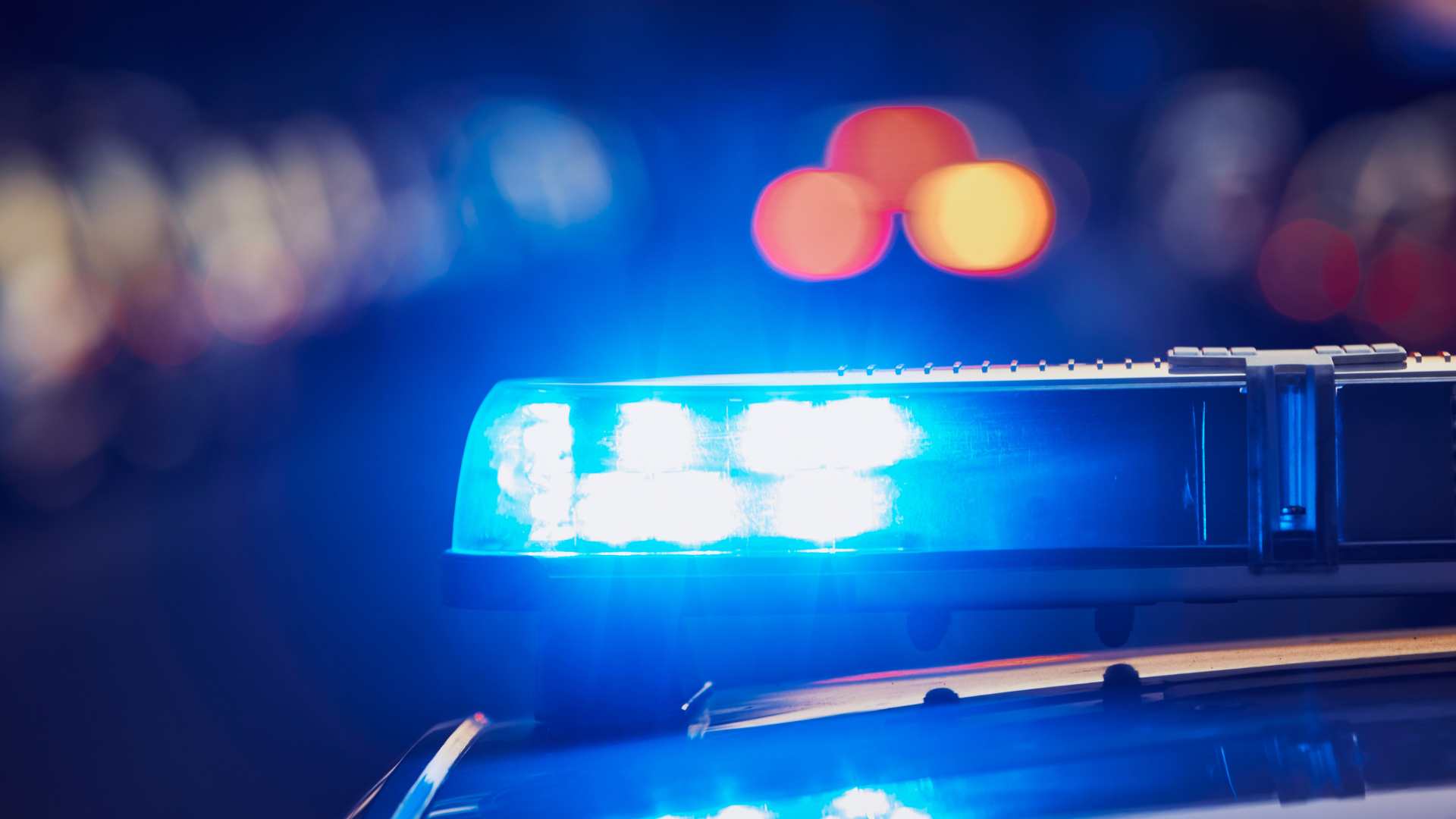 Homem é esfaqueado durante a madrugada em Lages e é hospitalizado | Foto: Canva.