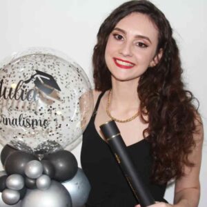 Beleza, comportamento e bem-estar: o que esperar da nova coluna do SCC10
