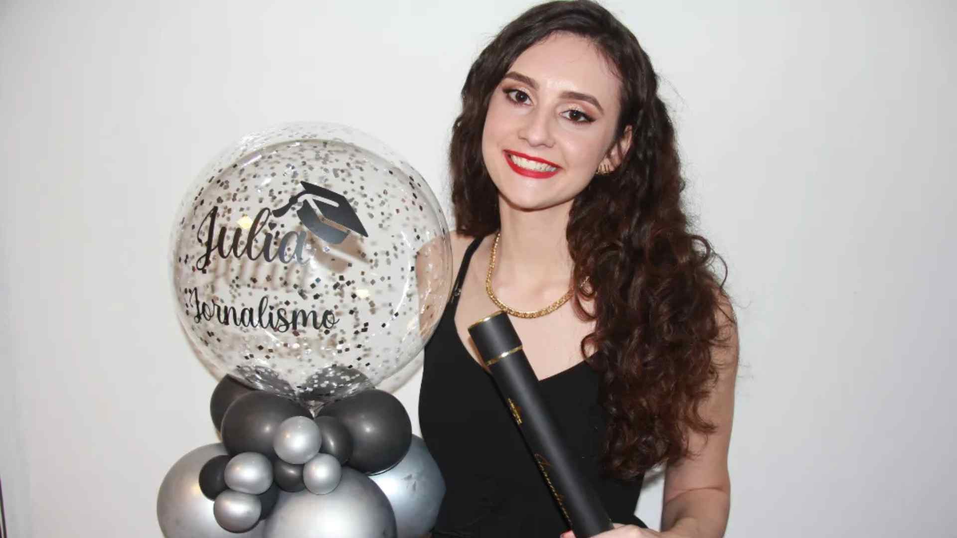 Beleza, comportamento e bem-estar: o que esperar da nova coluna do SCC10 | Foto: Arquivo Pessoal.