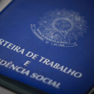  Sine SC anuncia mais de 8 mil oportunidades de emprego no estado | Foto: Arquivo/Secom.