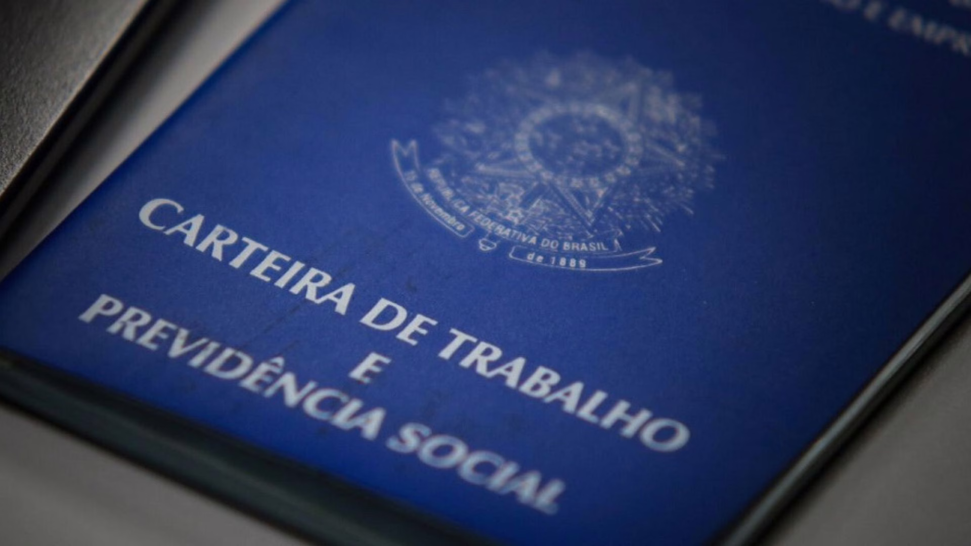  Sine SC anuncia mais de 8 mil oportunidades de emprego no estado | Foto: Arquivo/Secom.