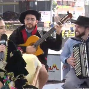 Imagem: reprodução/ SCC SBT
