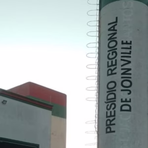 Pai estupra e engravida duas vezes a própria filha em SC; entenda o caso | Foto: PCSC/Reprodução