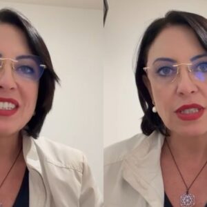 VÍDEO: Israel define transporte de catarinenses de volta ao Brasil | Foto: Reprodução.