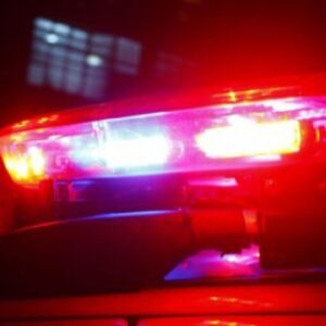 Após fraudes de alunos com carros de luxo, polícia investigará Universidade Gratuita | Foto: Internet/Reprodução