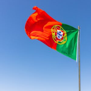 Portugal vai notificar mais de 5 mil brasileiros para que deixem o país em até 20 dias | Foto: Freepik/reprodução