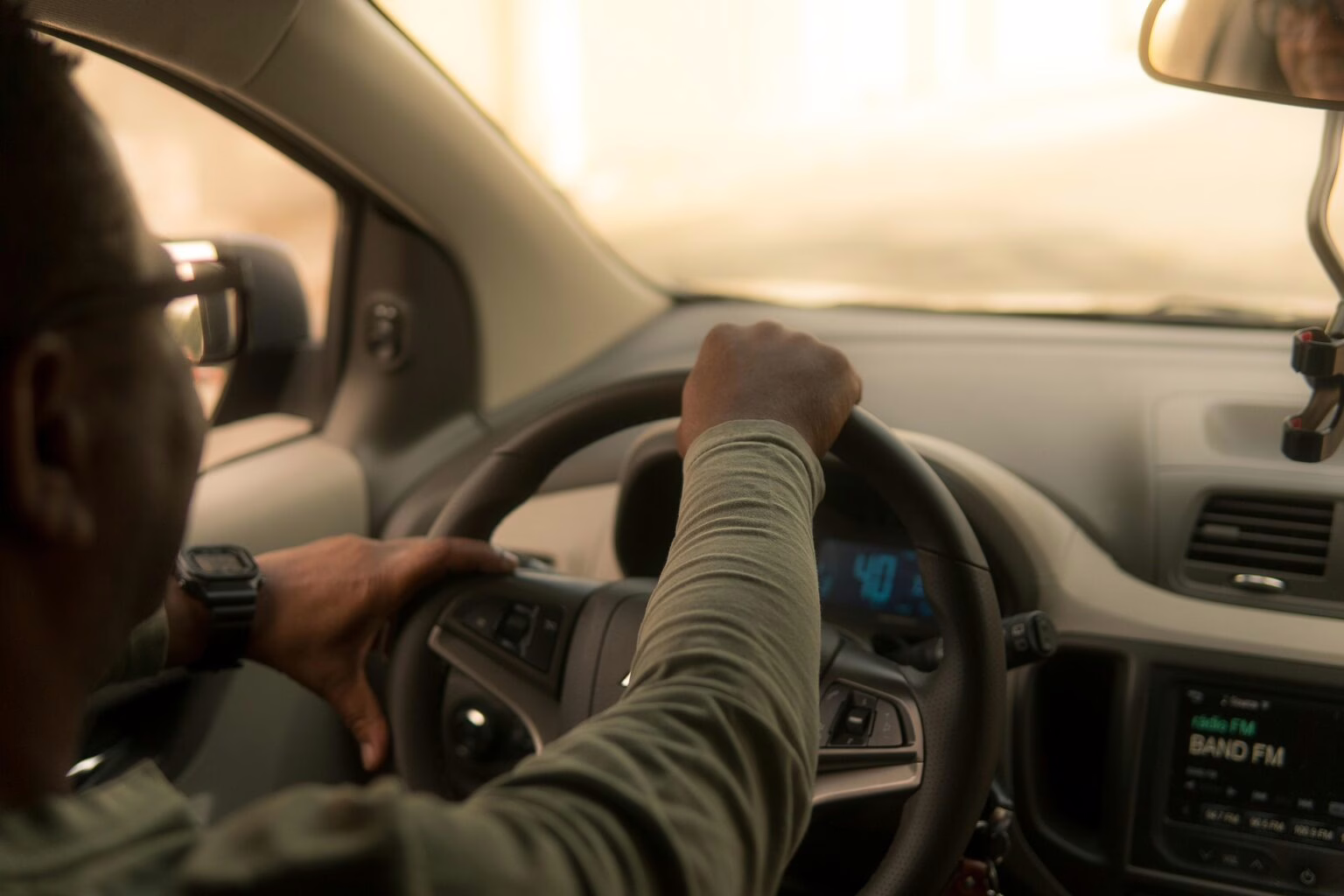 Procon SC vai convocar a Uber para explicar elevado número de reclamações | Foto: Divulgação